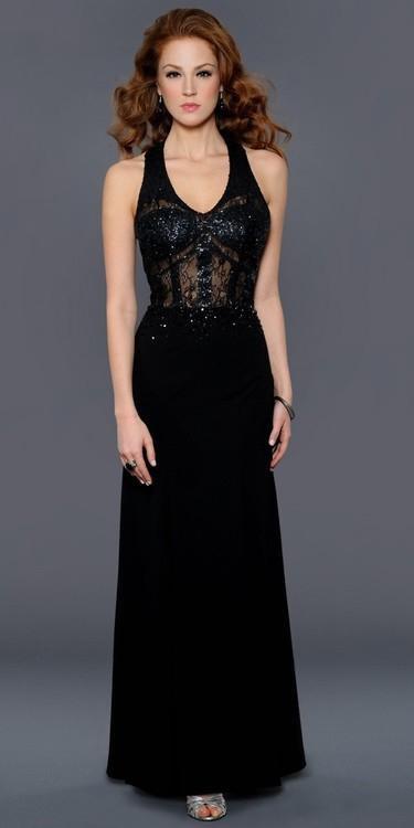32227 in Black