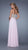 La Femme - 20727 Prom Dress in Pink