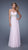 La Femme - 20727 Prom Dress in Pink