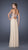La Femme - Prom Dress 19975 in Neutral