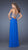 La Femme - Prom Dress 19975 in Blue
