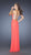 La Femme - Prom Dress 19975 in Orange