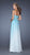 La Femme - Prom Dress 20005 in Green