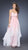 La Femme - Prom Dress 20005 in Pink