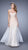 La Femme - 20885 Prom Dress in Neutral