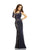 32535 in Navy