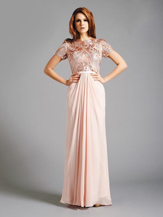 32305 in Blush