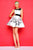 Mac Duggal - After 5 Style 30403C