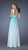 La Femme - Prom Dress 19988 in Green