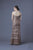 Alyce Paris Mother of the Bride - 29686 Dress in Almondine