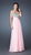 La Femme - Prom Dress 18646 in Pink