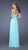 La Femme - Prom Dress 19630 in Light Mint