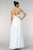 Alyce Paris - 6414 Prom Dress in Ice Blue