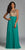 42525 in Teal