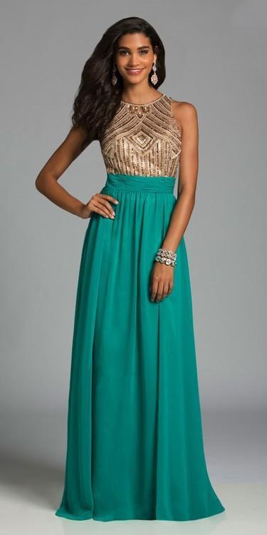 42525 in Teal