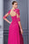 Alyce Paris Mother of the Bride - 29764 Dress in Pink