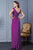 Alyce Paris Mother of the Bride - 29751 Dress in Magenta