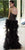 Alyce Paris - 6043 Dress in Black