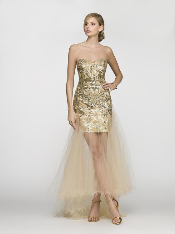 4405 in Gold