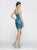 47662 in Turquoise
