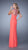 La Femme - Prom Dress 21246 in Pink