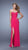 La Femme - Prom Dress 21235 in