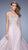 La Femme - Prom Dress 20952 in Neutral