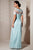 Alyce Paris Mother of the Bride - 29580 Dress in Seabreeze