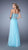 La Femme - Prom Dress 20762 in Green