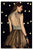 Alyce Paris - 3636 Dress In Black Nude