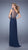 La Femme - Prom Dress 21239 in Blue