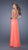 La Femme - Prom Dress 20734 in Orange
