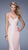 La Femme - Prom Dress 20720  in Pink