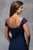 Alyce Paris Mother of the Bride - 29300 Dress in Navy