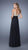 La Femme - Prom Dress 20932 in Black