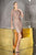Alyce Paris Mother of the Bride - 29611