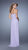 La Femme - Prom Dress 21237 in Purple
