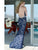 Alyce Paris - 6377 Prom Dress in Navy Nude
