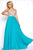 Mac Duggal - Prom Style 20060M