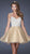Short Dress 20033