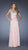 La Femme - 20385 Prom Dress in Pink
