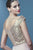 Alyce Paris Mother of the Bride - 29772 Dress in Dusty Rose
