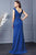 Alyce Paris Mother of the Bride - 29753 Dress in Royal