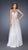 La Femme - Prom Dress 20005 in Neutral