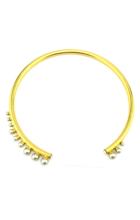 Adair Necklace