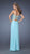 La Femme - Prom Dress 20023 in Green