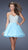 Short Dress 20033