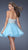 Short Dress 20033