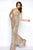 Mac Duggal - Prom Style 4496M