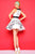 Mac Duggal - After 5 Style 30403C